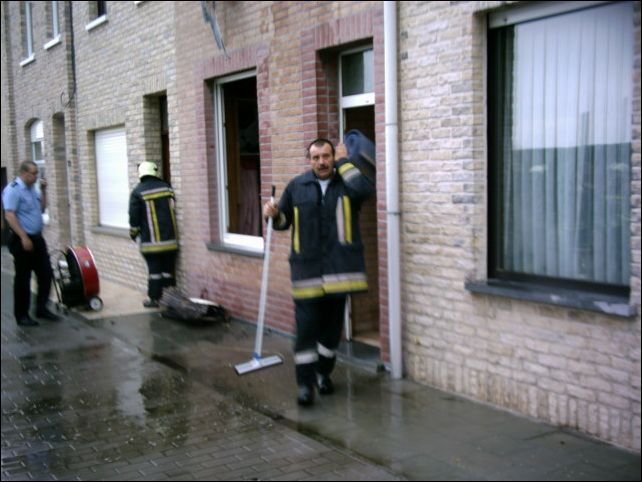 brand-avelgemstraat001 (43)